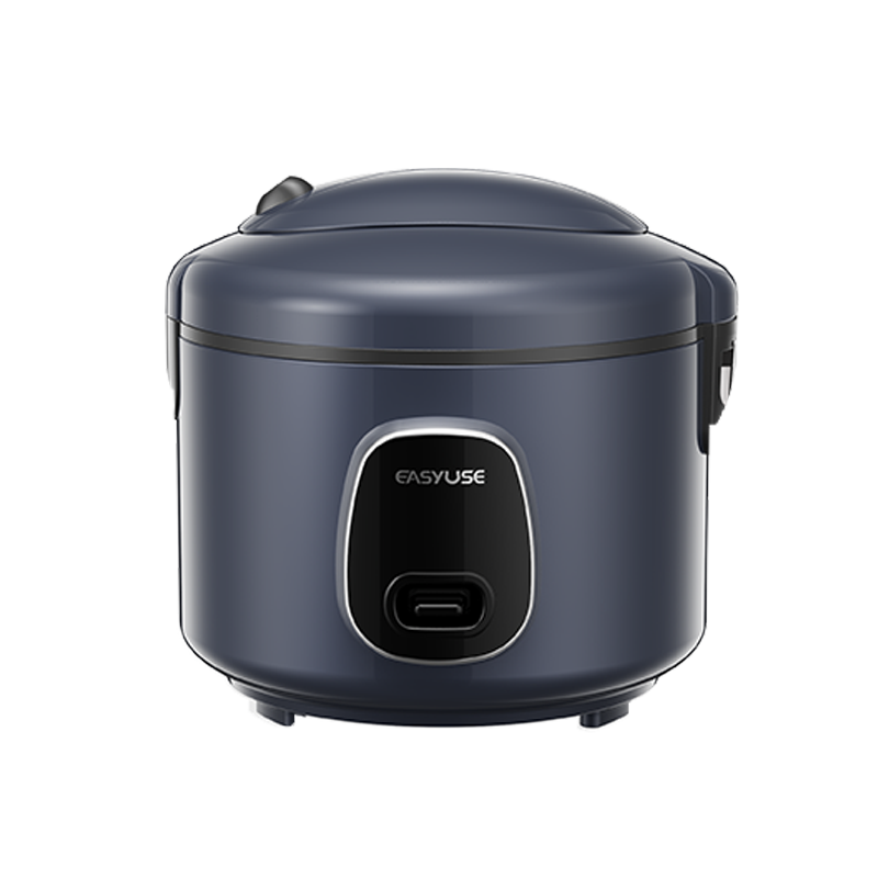 1.2L/1.8L/2.5L/2.8L Deluxe Rice Cooker