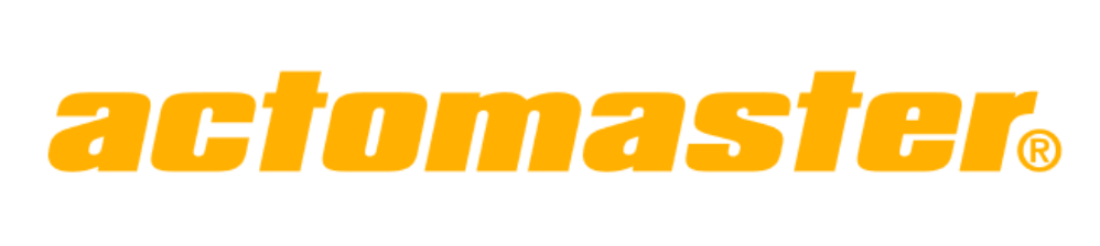 actomaster Co.,Ltd.