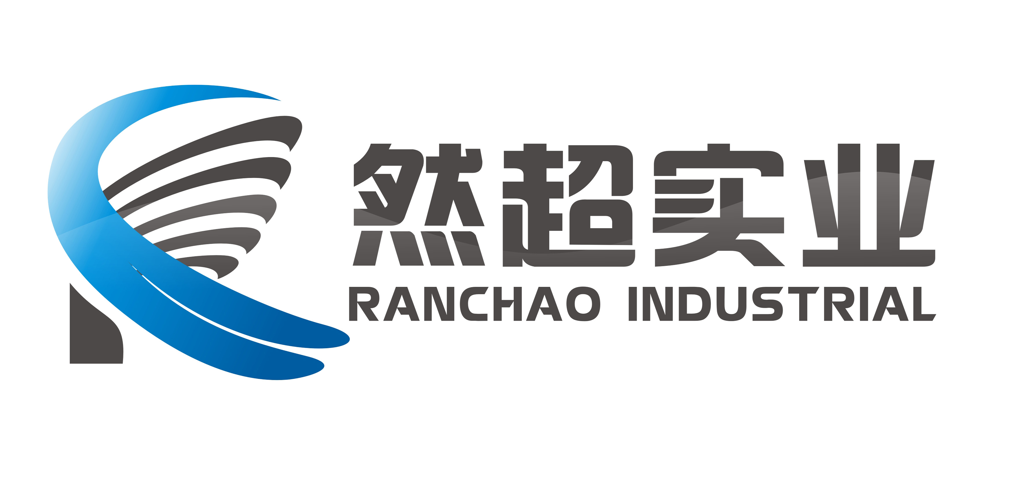 SHANGHAI RANCHAO INDUSTRIAL CO.,LTD