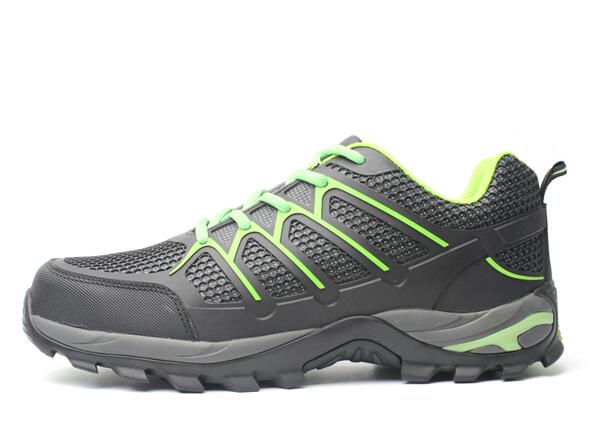 GAOMI DENGKAI SHOES CO.,LTD – Men's casual shoes 3