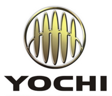 Kangchao Group Guangzhou Motorcycle Manufacturing Co., Ltd.