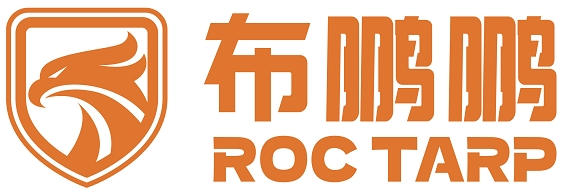 Shandong Ruigu Huizhong New Material Technology Co., Ltd.