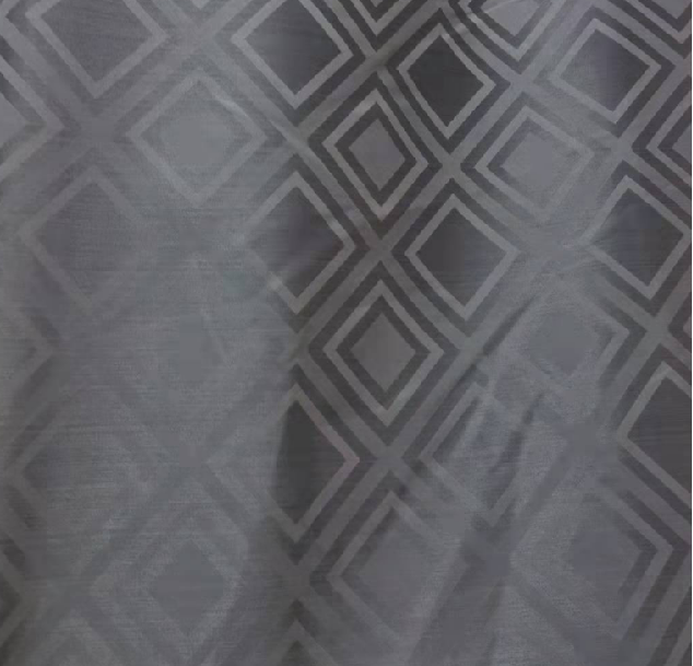 NANTONG GLOBALINK INDUSTRY & TRADE CO., LTD. – vestido de noche 3