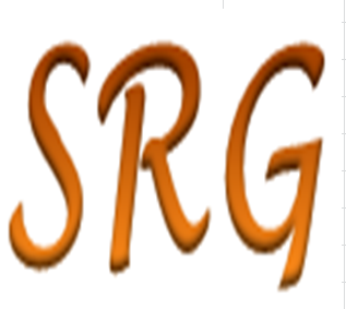 Shanghai Shengrui Gu Industrial Development Co., Ltd.