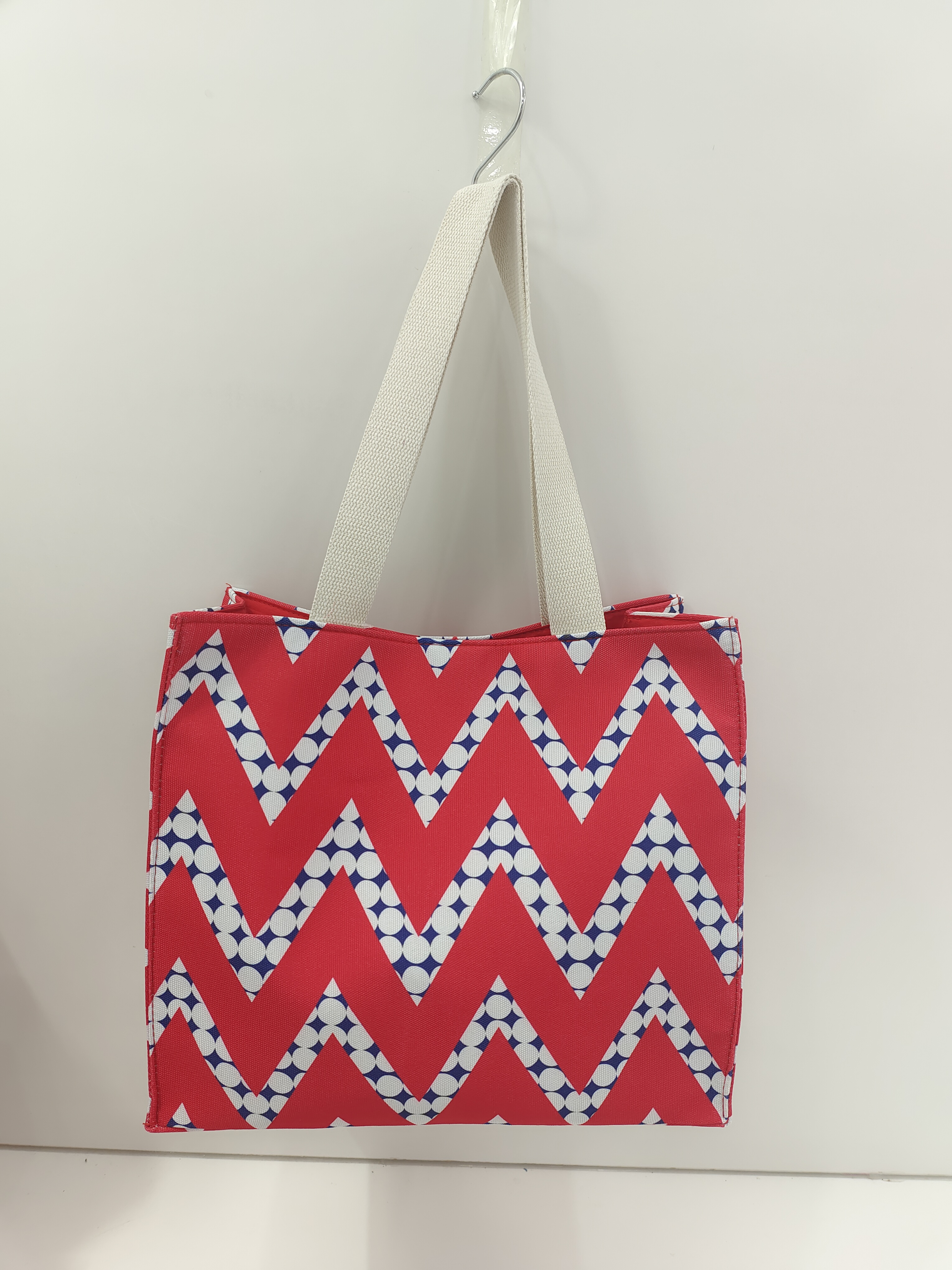 Customizable Hand-made Corn Husk Bag，Handbag