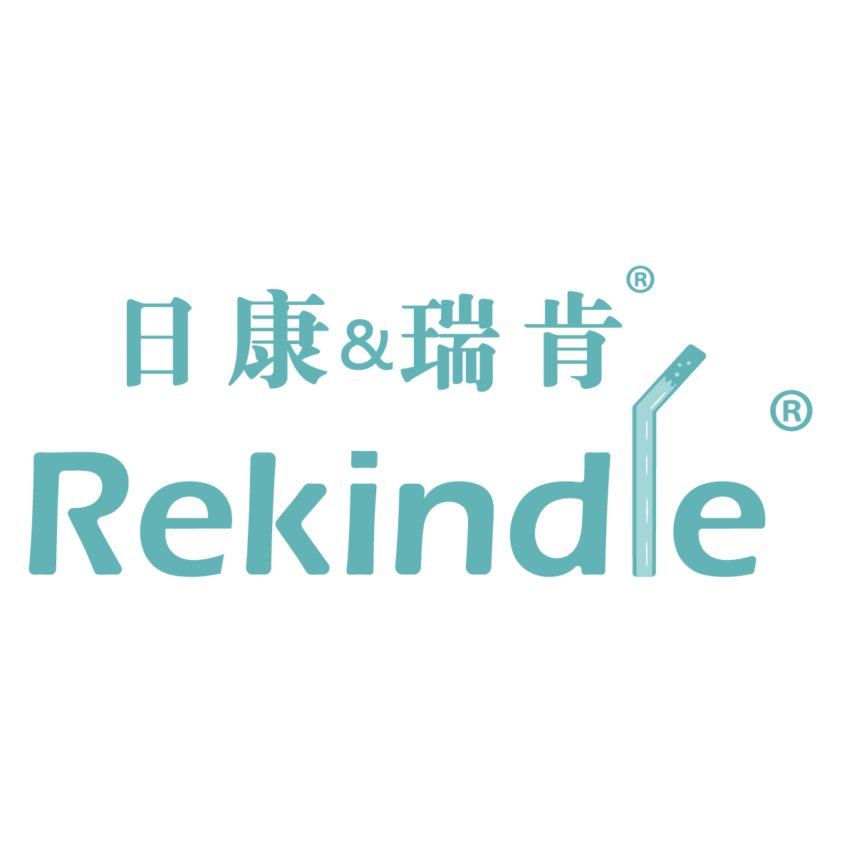 Jiangsu RiKang Glass Products Co.,Ltd.