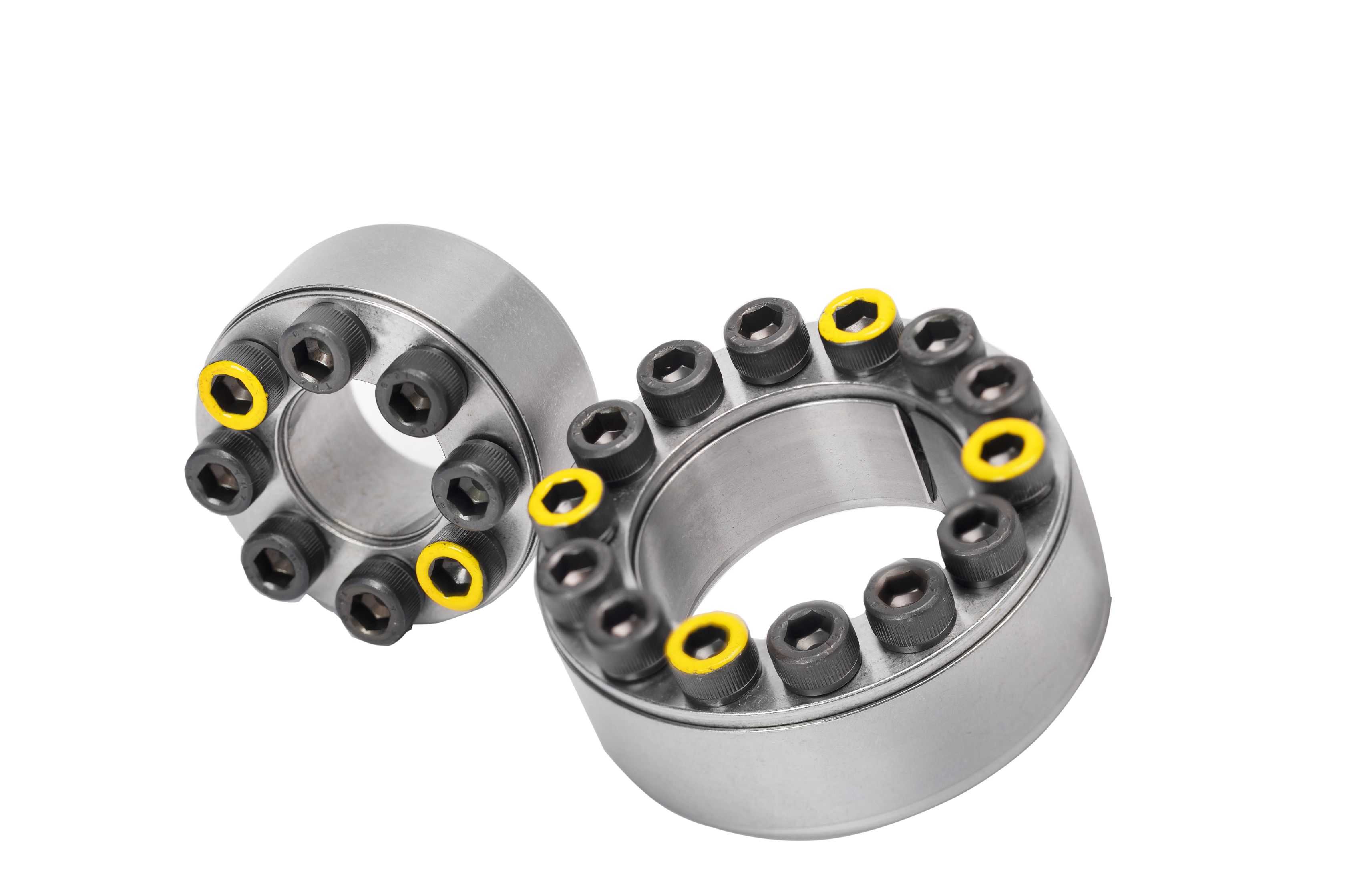KATAYAMA CHAIN (CHANGZHOU) CO.,LTD – molde de inyección 1