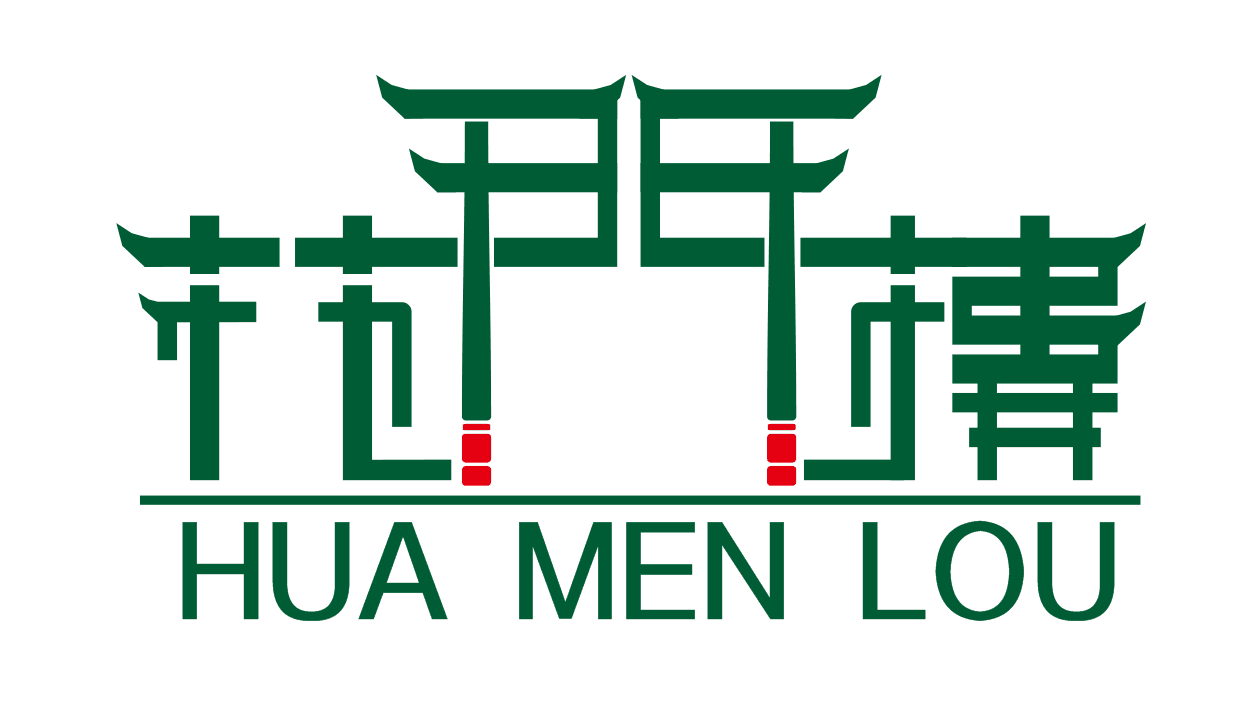 Yiyang Huamenglou Bamboo and Wood Products Co., Ltd.