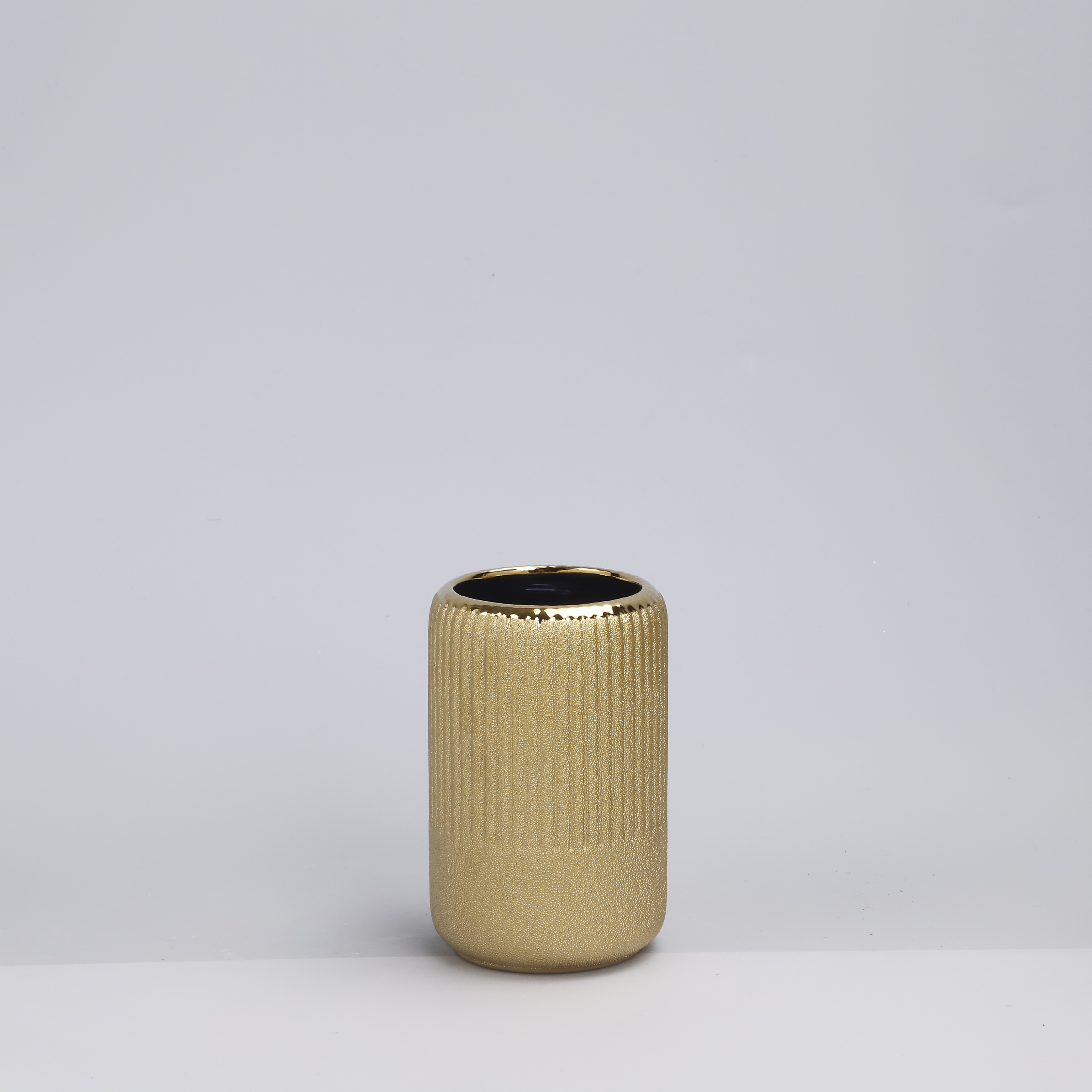 XIAMEN REDECO TRADING CO.,LTD – Glaze bowl 3