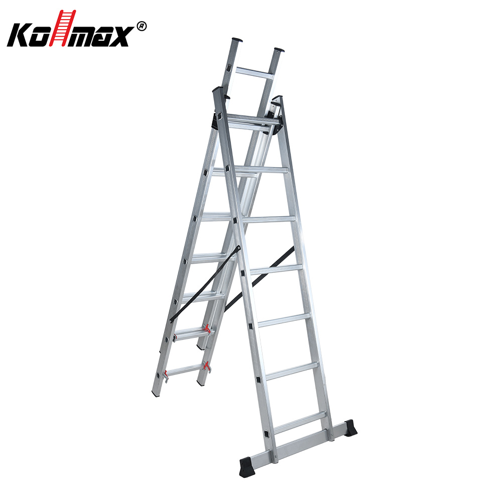 Zhejiang KollMax Industry&Trade Co.,Ltd. – Other furniture hardware 2