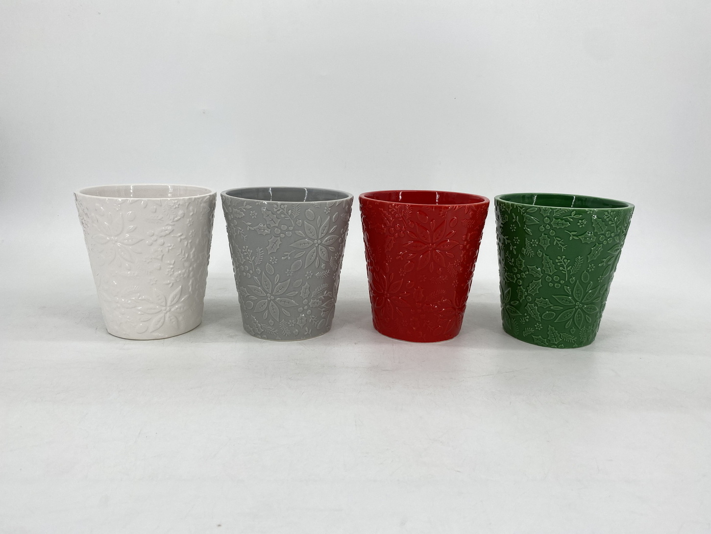 XIAMEN COLOURFUL ARTS&CRAFTS CO.,LTD – portarretrato 3