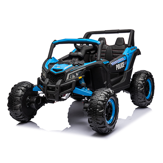 2023 Kids Ride On Jeep Ride On Car