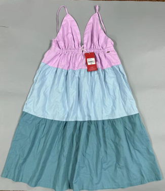 MAMBO Ladies Dress