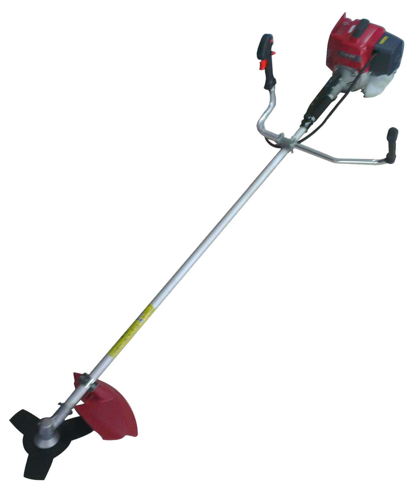 NINGBO ZHONGRUI IMPORT & EXPORT CO.,LTD. – machinery 1