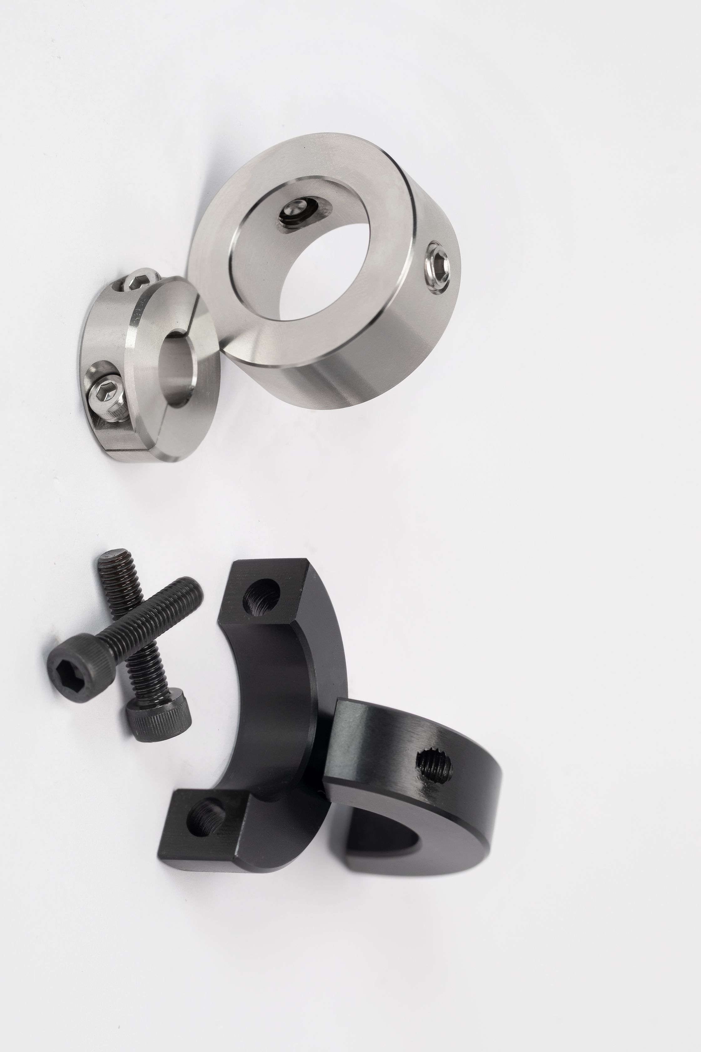 KATAYAMA CHAIN (CHANGZHOU) CO.,LTD – piezas mecanizadas 3