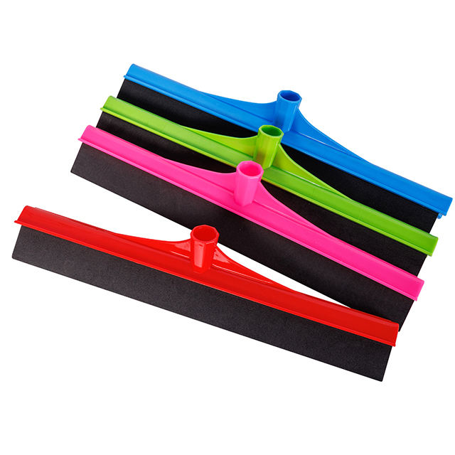 Floor Water Removal Tool Floor Squeegee