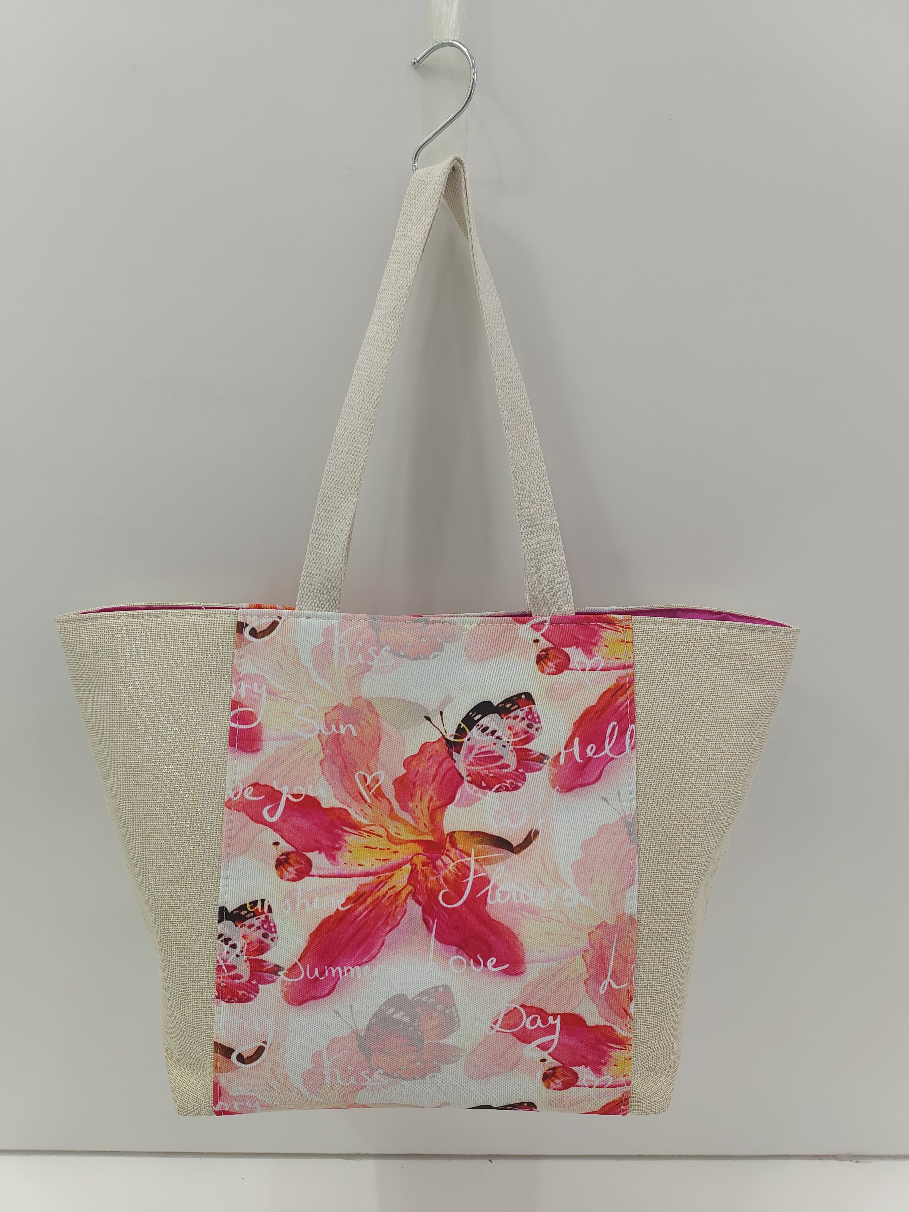 Custom Handmade Paper Bag, Artbag, Woven Shoulder Bag, Handbag Manufacturer