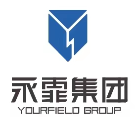 Hunan Yongfei Special Protective Equipment Co., Ltd.