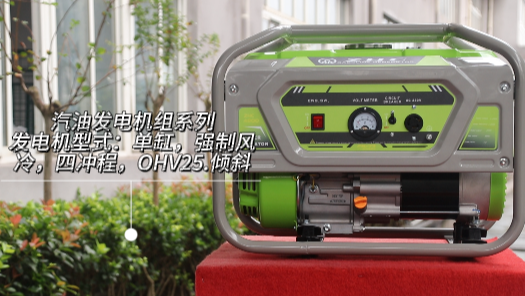 Yuzhong Hechuang (Chongqing) Automobile Industry Co., LTD – molde de inyección 1