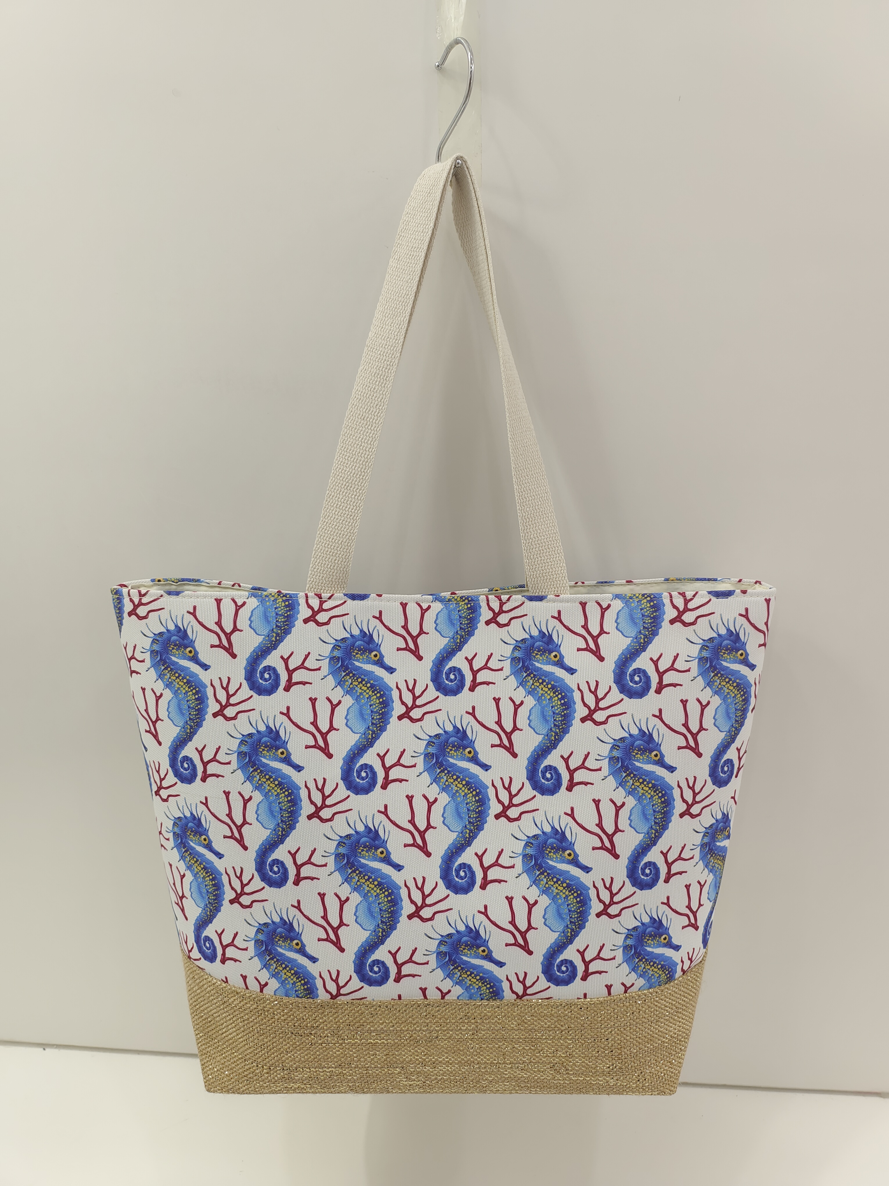 Custom Handmade Paper Bag, Artbag, Woven Shoulder Bag, Handbag Manufacturer