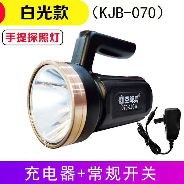 Jiangxi Province Yongliang Lighting Appliance Company Limited – bombilla led 1