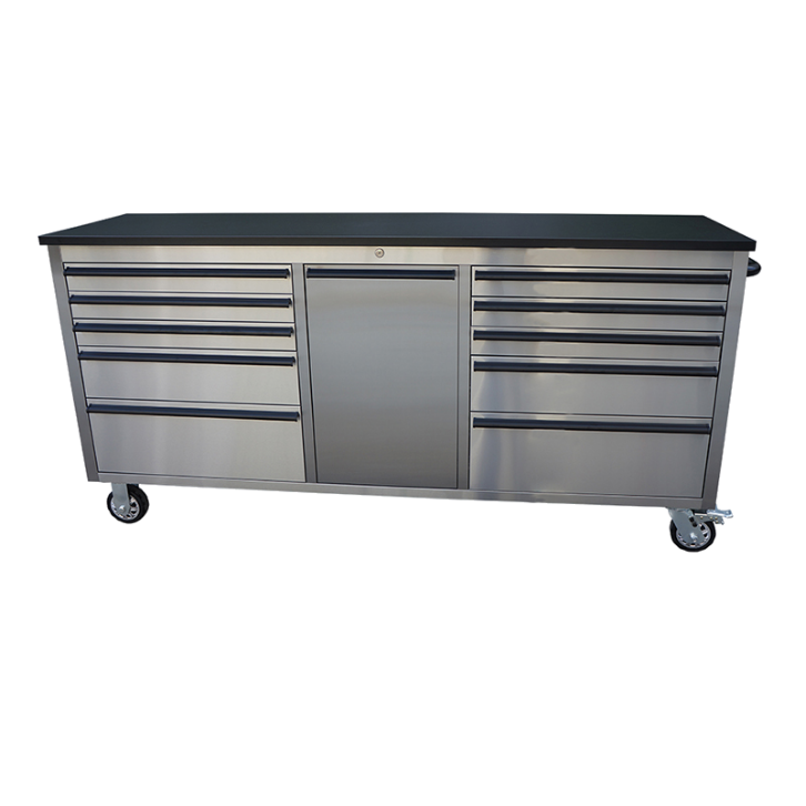 HTC7211 Multi-function tool cabinet