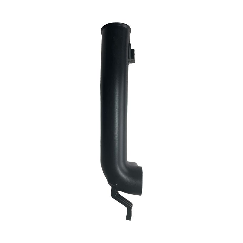 Auto parts - Body parts - for Isuzu D-MAX2012 Air Filter Hose