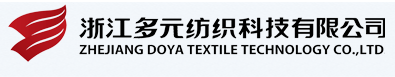 Zhejiang Duoyuan Textile Technology (Group) Co., Ltd.