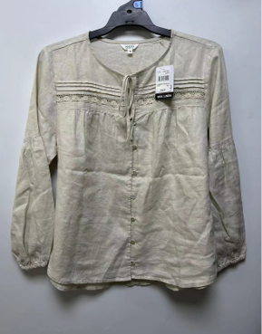 HS Ladies Top