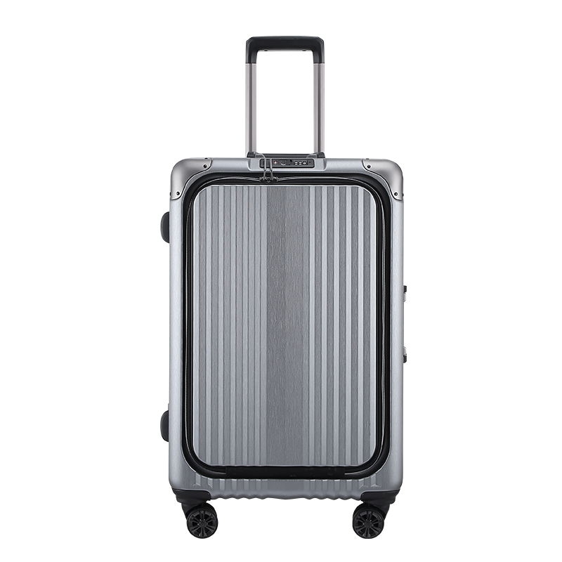 qingyuan wellhold industrial co.,ltd – ropa deportiva 4