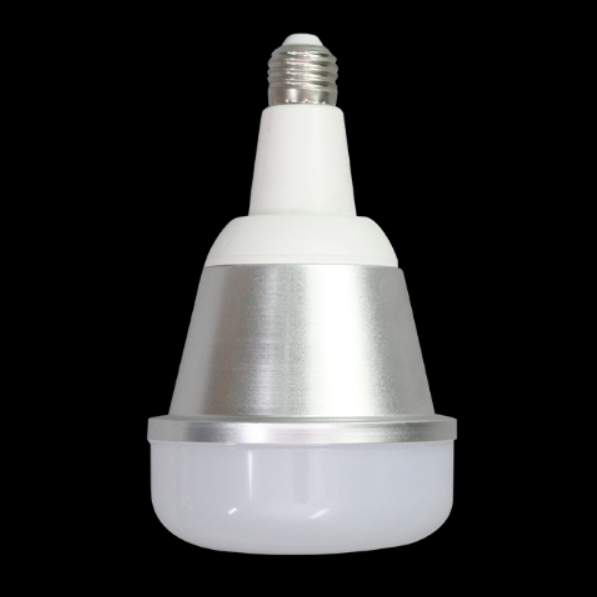 ZHONGSHAN GEYA LIGHTING COMPANY LIMITED – lámpara de escritorio 3