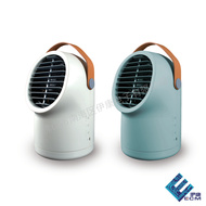 Mini Air Cooler