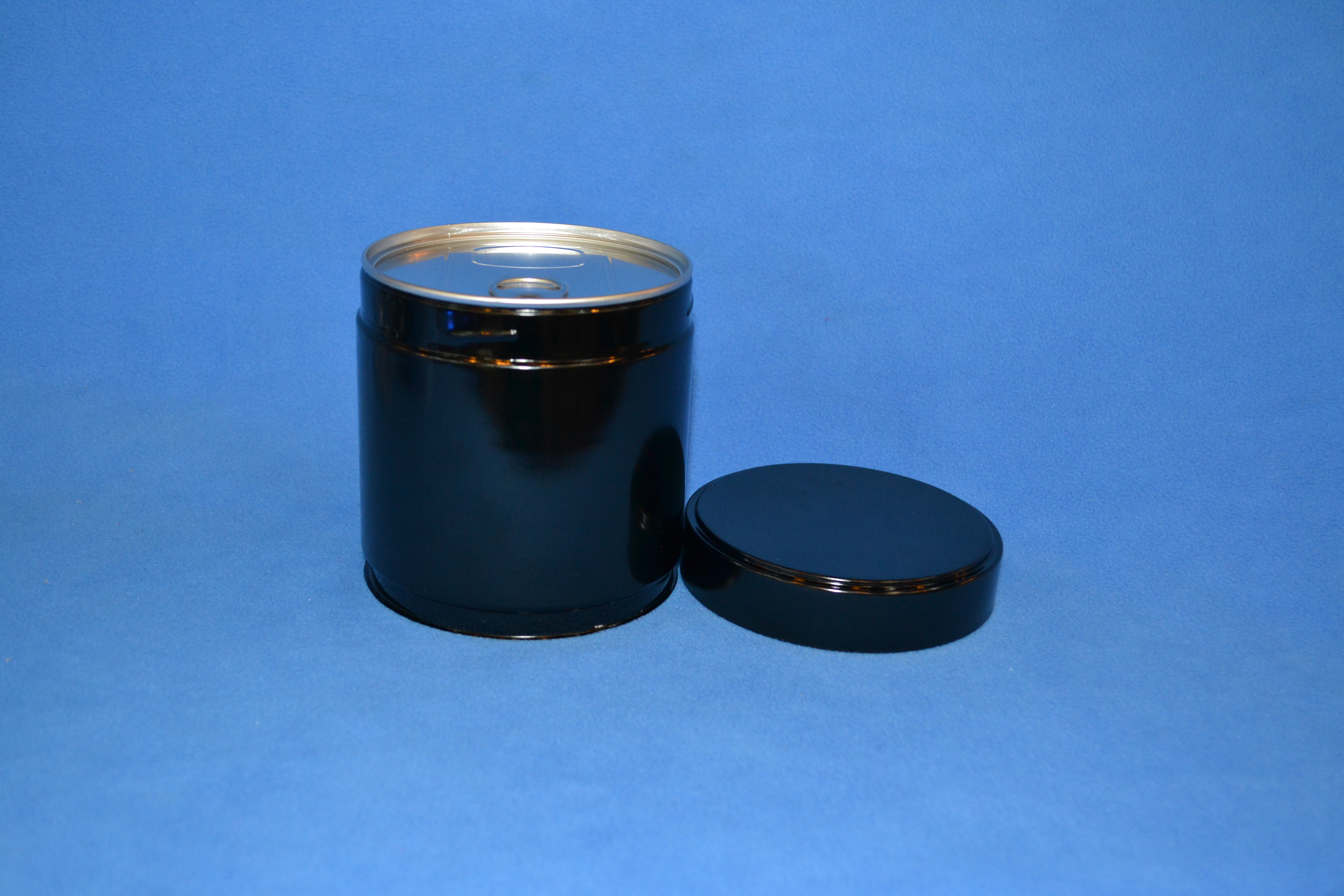 coffee can