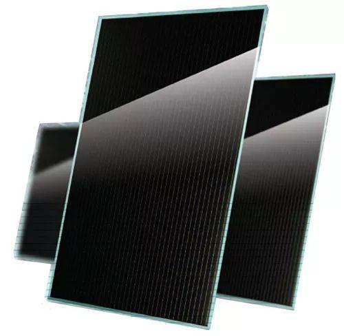 CNBM International Corporation – mesa de comedor 2