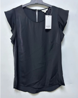 HS Ladies Top