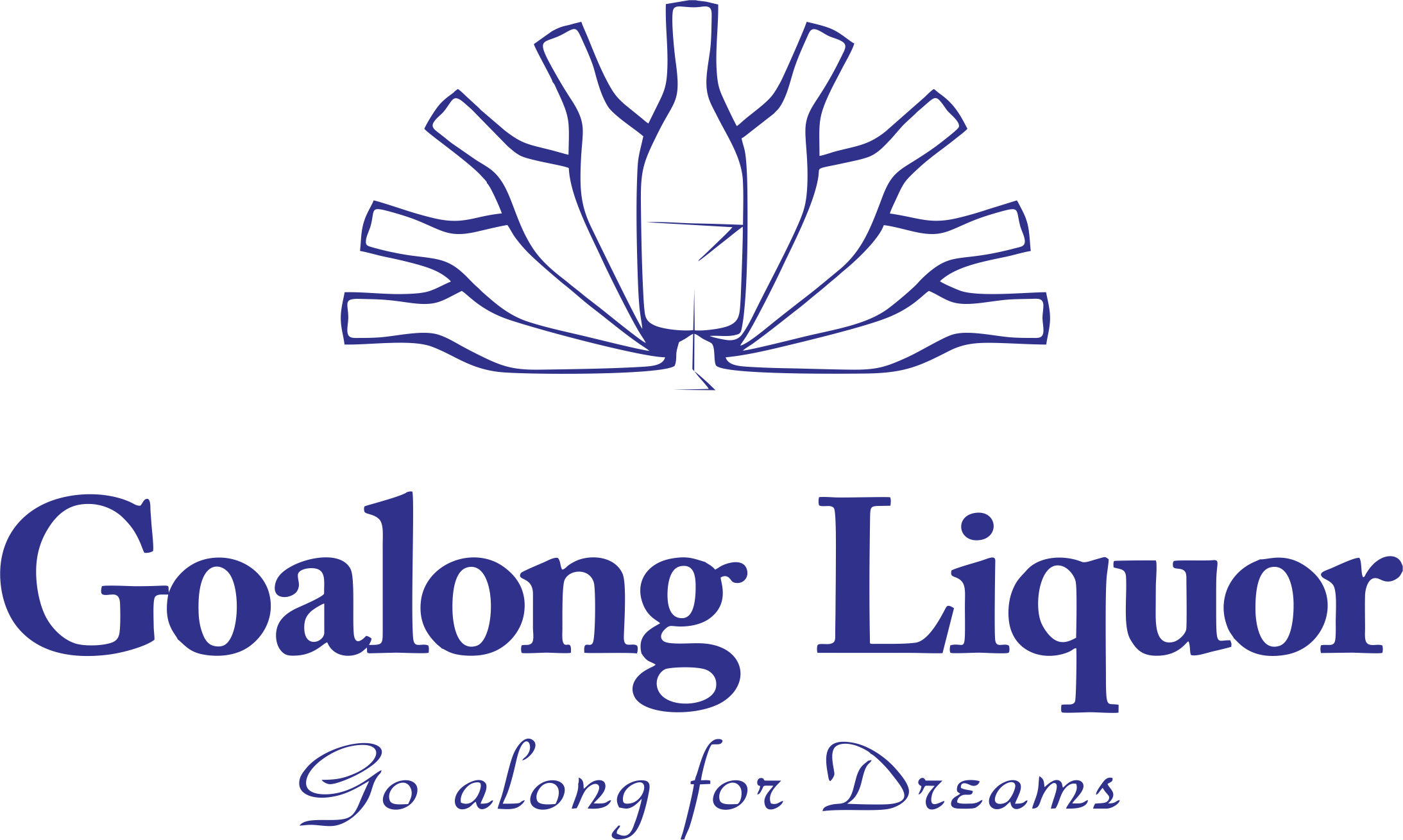 Liuyang Gaolang Strong Liquor Brewing Co., Ltd.