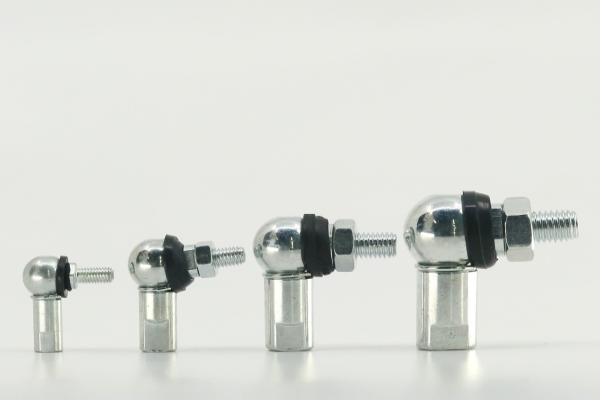 Shanghai Chenghui Bearing Co.,Ltd – piezas mecanizadas 3