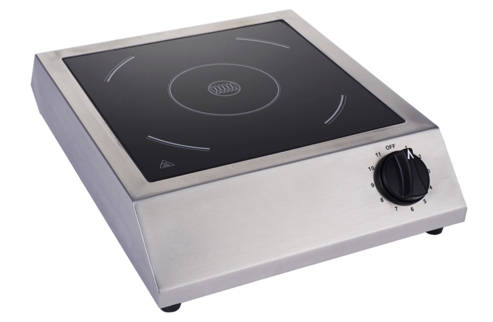 Zhongshan Getrom Electrical Appliances Co., Ltd – lavadora automática 3