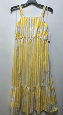 HS Ladies Dress