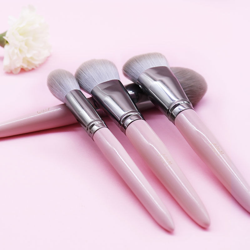 Luyi Hualu Cosmetics Co., Ltd – beauty sets 2