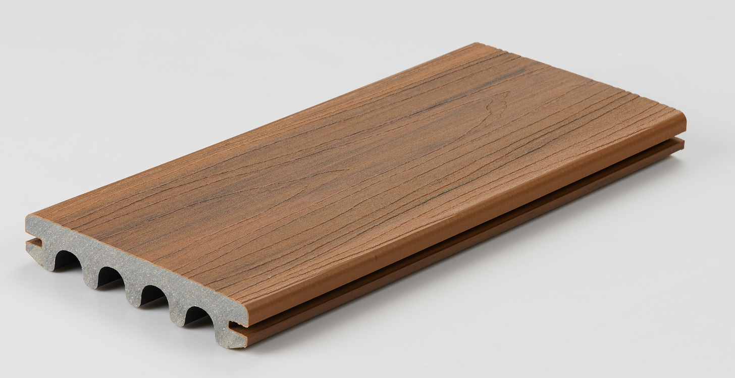NINGBO HELONG NEW MATERIAL CO.,LTD – cama de metal 4