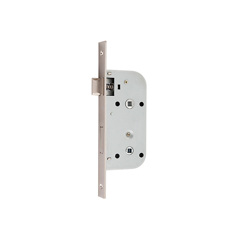 9040B knob hole