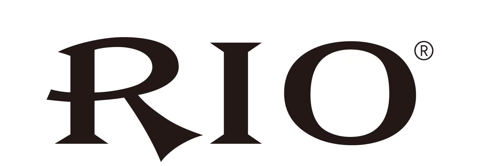 Barx Wine Industry (Chengdu) Co., Ltd.