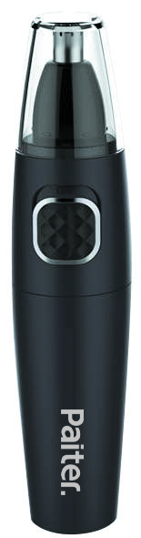 Nose trimmer