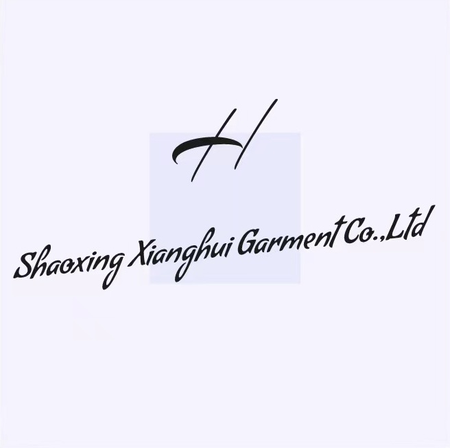 Shaoxing Xianghui Clothing Co., Ltd.