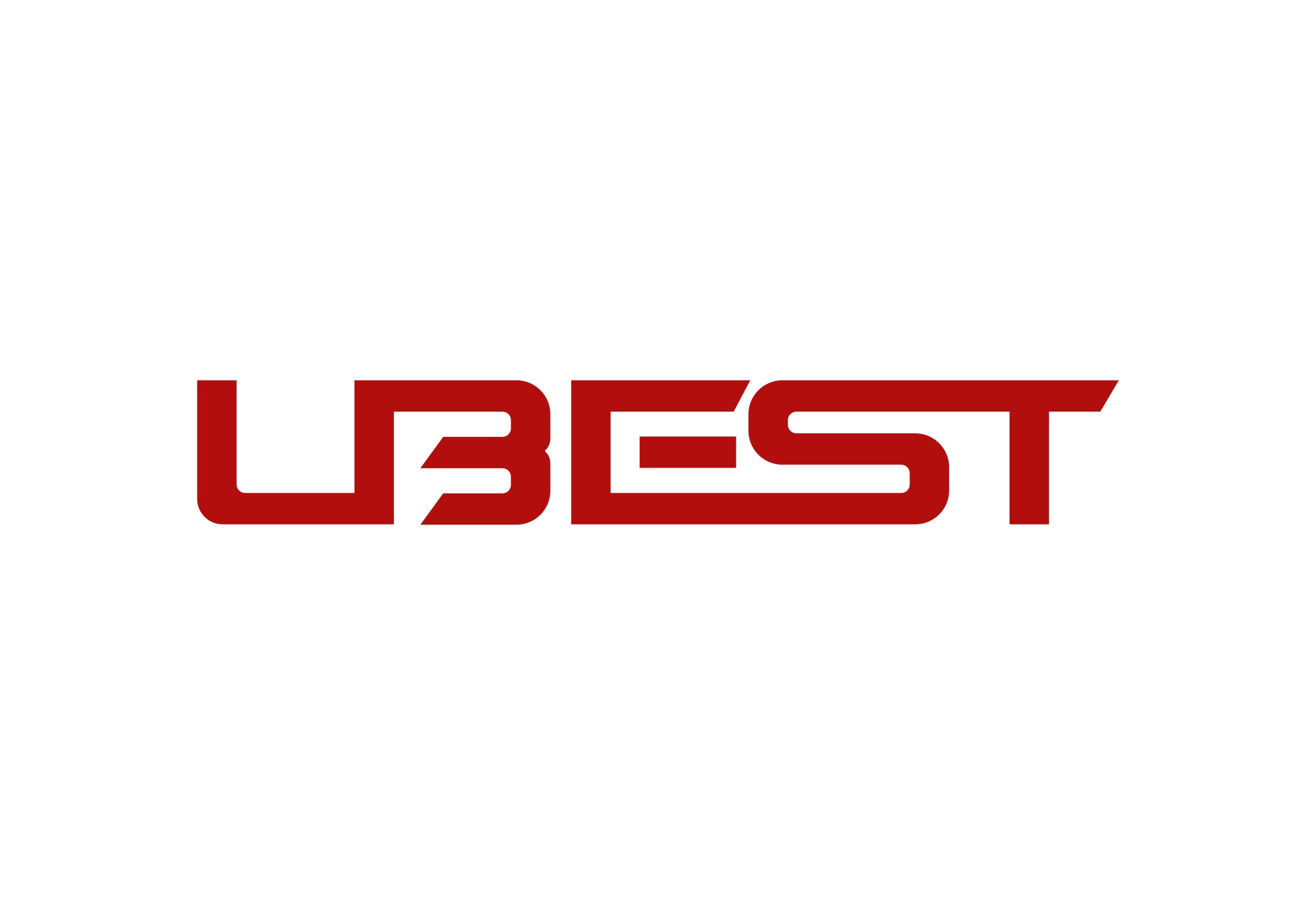 TAIZHOU UBEST JUVENILE PRODUCTS CO.,LTD.