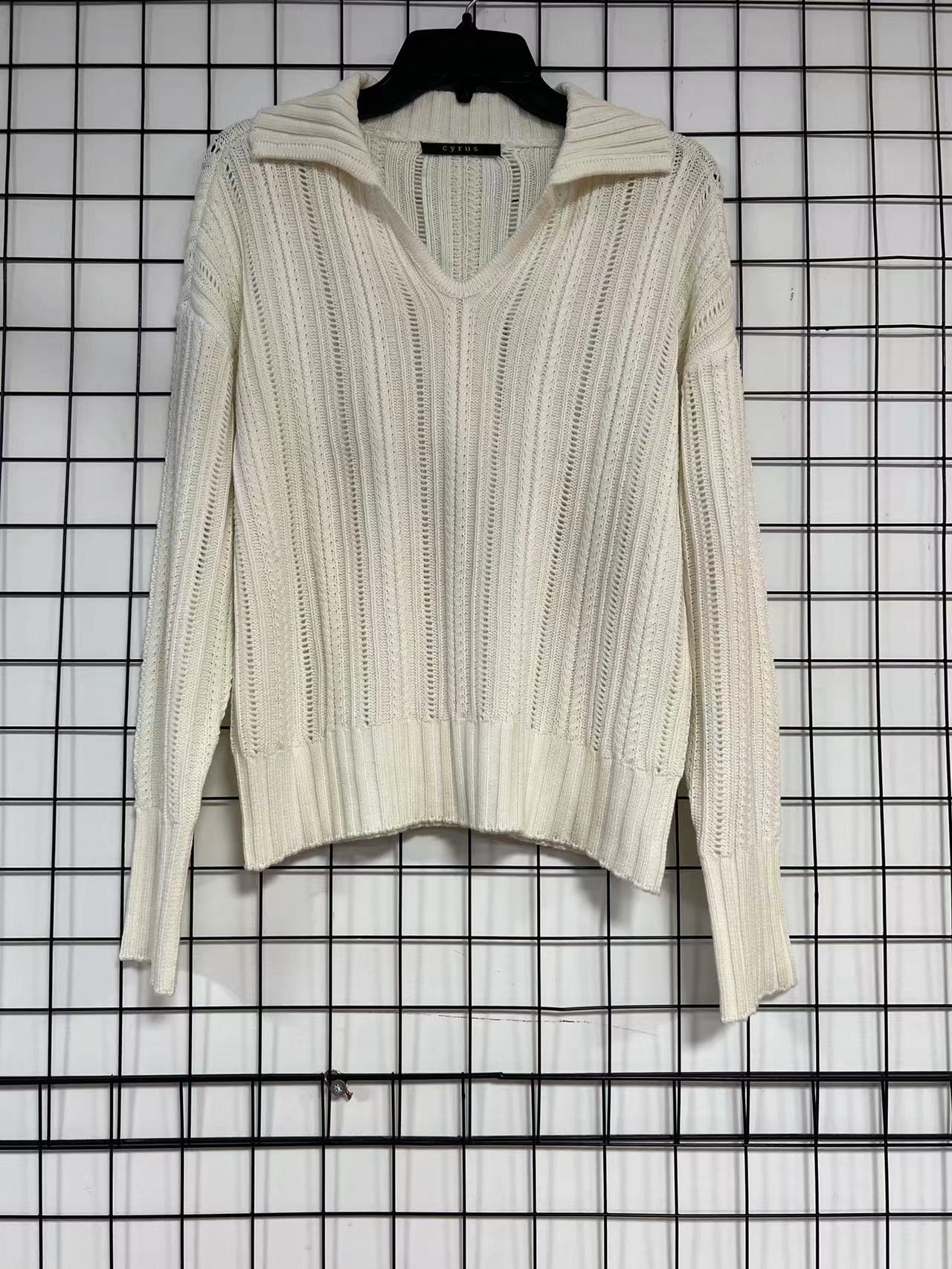 JIAXING L.WAY GARMENTS CO.,LTD. – Ladie's pants 2