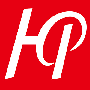 HOPEFUL  CONSUMER  PRODUCTS  CO.,LTD.