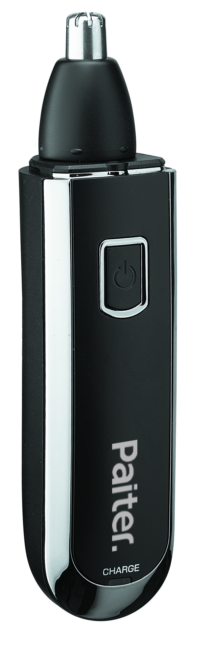Nose trimmer