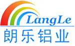 Hunan Longle Technology Co., Ltd.